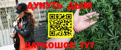 jwh Будённовск