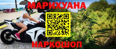 jwh Бугуруслан