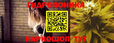 jwh Бугуруслан